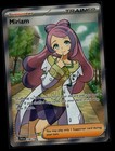 Miriam