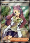 Miriam