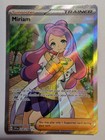 Miriam