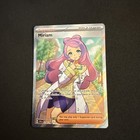 Miriam