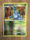 Heracross