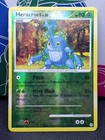 Heracross