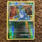 Heracross