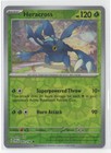 Heracross