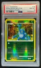 Heracross