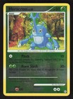 Heracross