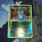 Heracross