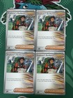 Explorer's Guidance
