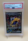 Iron Hands ex