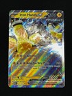 Iron Hands ex