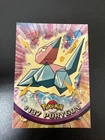 Porygon