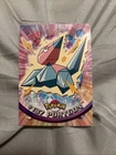Porygon