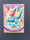Porygon