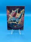 Porygon