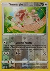 Smeargle