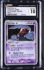 Dusclops EX