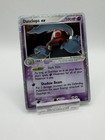 Dusclops EX