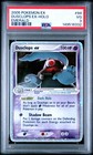 Dusclops EX