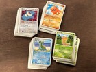Regirock EX 