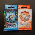 Regirock EX 