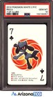 Regirock EX 