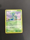 Dragonair