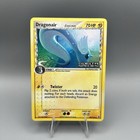 Dragonair
