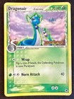 Dragonair