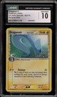 Dragonair