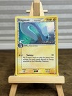 Dragonair