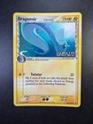 Dragonair