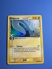Dragonair
