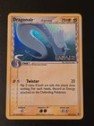 Dragonair