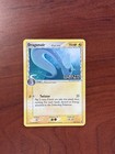 Dragonair