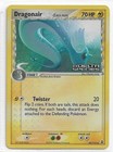 Dragonair