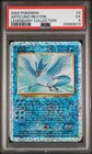 Articuno