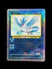 Articuno