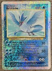 Articuno