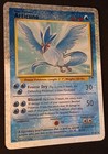 Articuno
