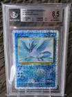 Articuno