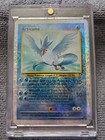 Articuno