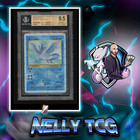 Articuno