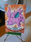 Nidorino