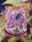 Nidorino