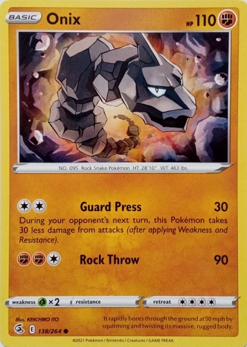 Onix