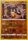 Onix
