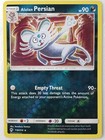 Alolan Persian