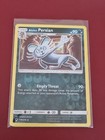 Alolan Persian