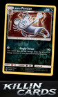 Alolan Persian