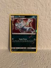 Alolan Persian